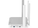 Router Keenetic Titan 2nd Gen