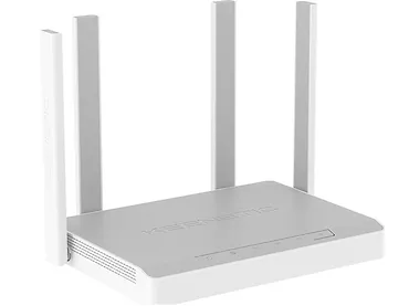 Router Keenetic Titan 2nd Gen