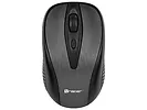 Mysz TRACER JOY II RF Nano USB - DARK GREY