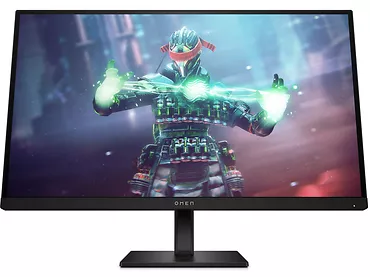 Monitor 27