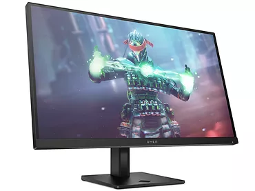 Monitor 27