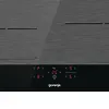 Gorenje Płyta indukcyjna GI6421SYB