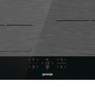 Gorenje Płyta indukcyjna GI6421SYB