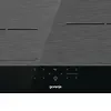 Gorenje Płyta indukcyjna GI6421SYB