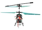 Carrera Helikopter Storm One 2,4 GHz