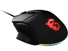 Mysz przewodowa MSI Clutch GM20 Elite