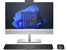 Komputer AiO HP EliteOne 840 G9 i7-13700/32GB RAM/512GB SSD/23,8' FHD/W11