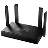 Cudy Router WR1500 Gigabit WiFi 6 Mesh AX1500