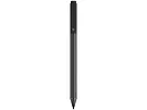 Rysik HP Dark Ash Silver Tilt Pen (2MY21AA)