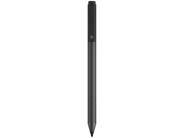 Rysik HP Dark Ash Silver Tilt Pen (2MY21AA)