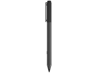 Rysik HP Dark Ash Silver Tilt Pen (2MY21AA)