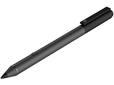 Rysik HP Dark Ash Silver Tilt Pen (2MY21AA)