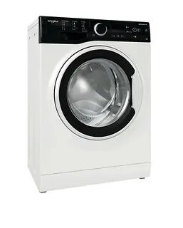 Whirlpool Pralka WRBSS6249SEU