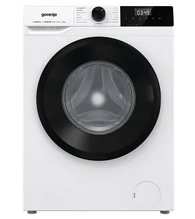 Gorenje Pralka W2NHPI94BS/PL