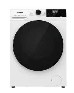 Gorenje Pralka WNHAI84APS/PL