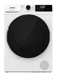 Gorenje Suszarka DHNA93/PL