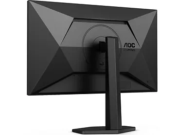 Monitor 27