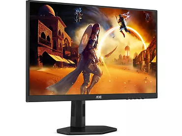 Monitor 27