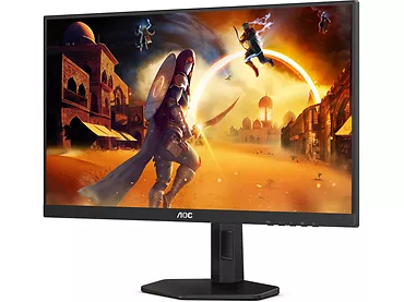 Monitor 27