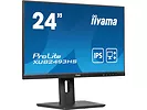 Monitor 23,8