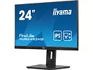 Monitor 23,8