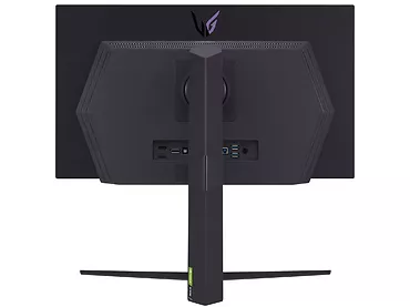 Monitor 27