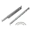 SRVRK1 APC Easy UPS RAIL KIT, 700MM