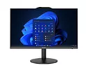 MSI Komputer All-in-One PRO AP242P 14M-648EU i5 -14400/16/1/24''/BLACK