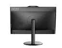 MSI Komputer All-in-One PRO AP242P 14M-648EU i5 -14400/16/1/24''/BLACK