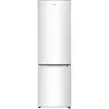 Gorenje Chłodziarko-zamrażarka RK4182PW4