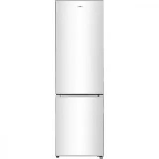 Gorenje Chłodziarko-zamrażarka RK4182PW4