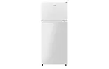 Gorenje Chłodziarko-zamrażarka RF212EPW4