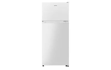 Gorenje Chłodziarko-zamrażarka RF212EPW4