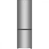 Gorenje Chłodziarko-zamrażarka RK4182PS4