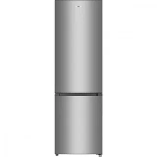 Gorenje Chłodziarko-zamrażarka RK4182PS4