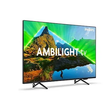 Philips Telewizor LED 43 cale 43PUS8319/12