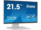 Monitor Dotykowy 22