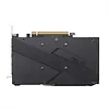 Asus Karta graficzna Radeon RX 7600 V2 Dual OC 8GB GDDR6 128bit 3DP/HDMI