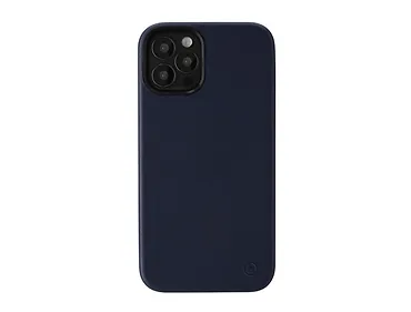 Hama Futerał iPhone 13 Pro Niebieski