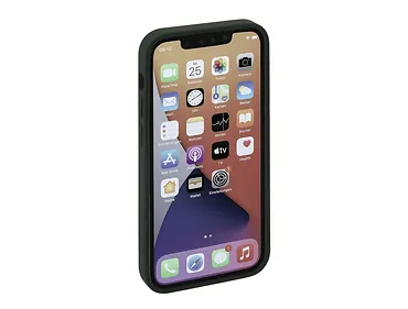 Hama Futerał iPhone 13 Zielony