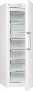 Gorenje Zamrażarka FN619EEW5