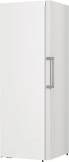 Gorenje Zamrażarka FN619EEW5