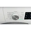 Whirlpool Pralko-suszarka FFWDD1076258SVEE