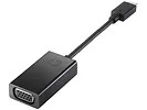 Adapter HP z USB-C na VGA P7Z54AA