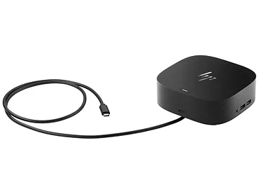 Stacja dokująca HP USB-C G5 26D32AA