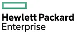 Hewlett Packard Enterprise Kontroler pamięci masowej MR408i-o Gen11 SPDM P58335-B21