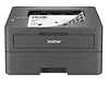 Brother Drukarka HL-L2442DW mono/WiFi/duplex/30ppm/250ark