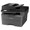 Brother Urządzenie wielofunkcyjne MFP MFC-L2862DW A4/mono/34ppm/LAN/WiFi/USB/ADF