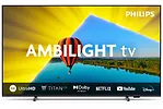 Philips Telewizor LED 50 cali 50PUS8079/12