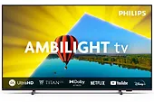 Philips Telewizor 65 cali LED 65PUS8079/12